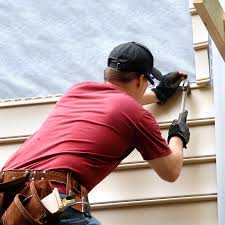 Siding for Commercial Buildings in Six Shooter Canyon, AZ